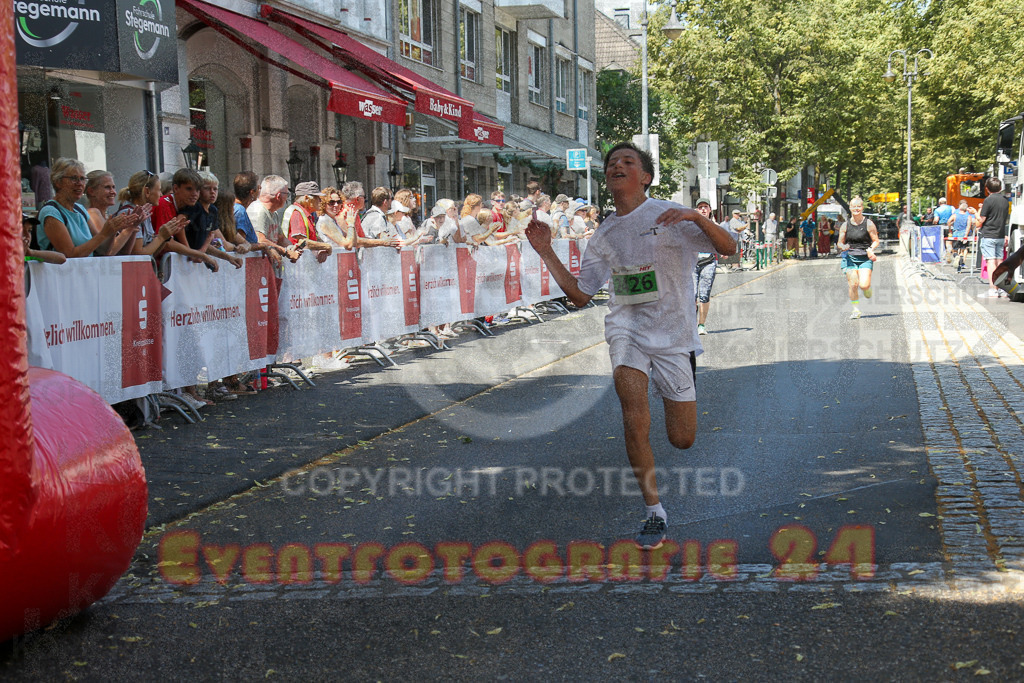 250621_1214_EX1_5343 | Sportfotografie im Rhein-Sieg Kreis, Köln, Bonn, NRW, Rheinland Pfalz, Hessen, etc. Unser Tätigkeitsfeld umfasst den Laufsport vom Volkslauf über den Marathon, Duathlon, Triathon bis zum Ultralauf wie Kölnpfad Ultra oder Schindertrail.