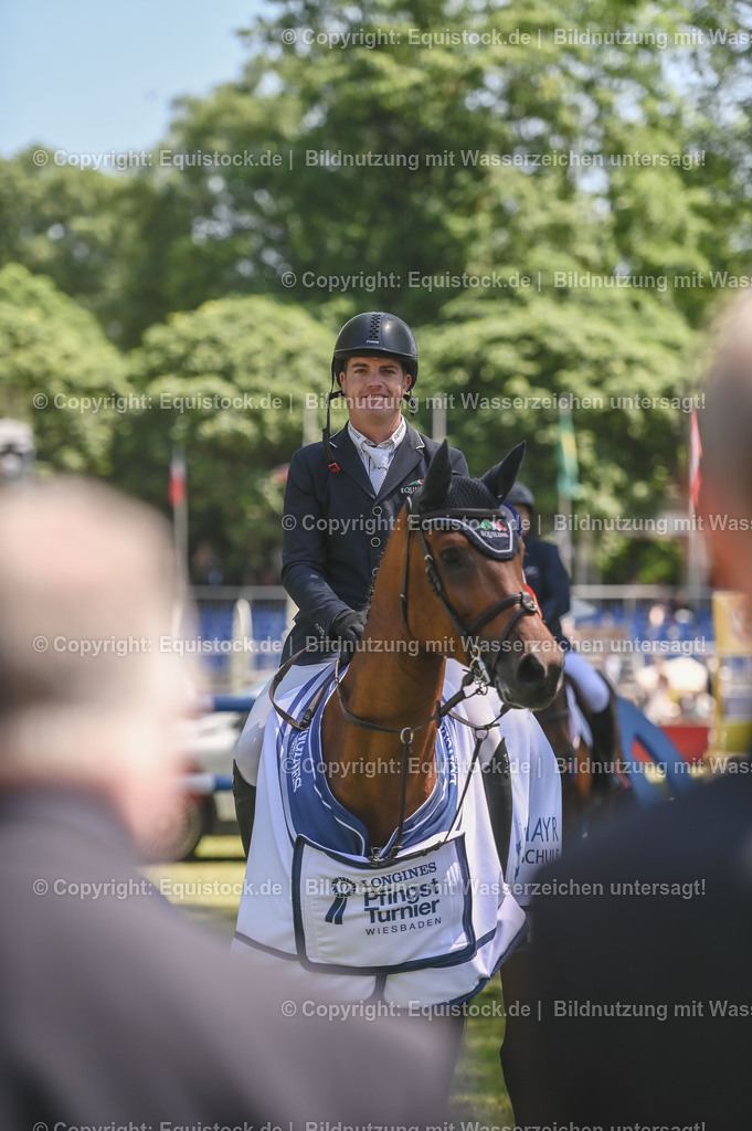 20230529_18_CSI4_Obermayr_0073 | equistock