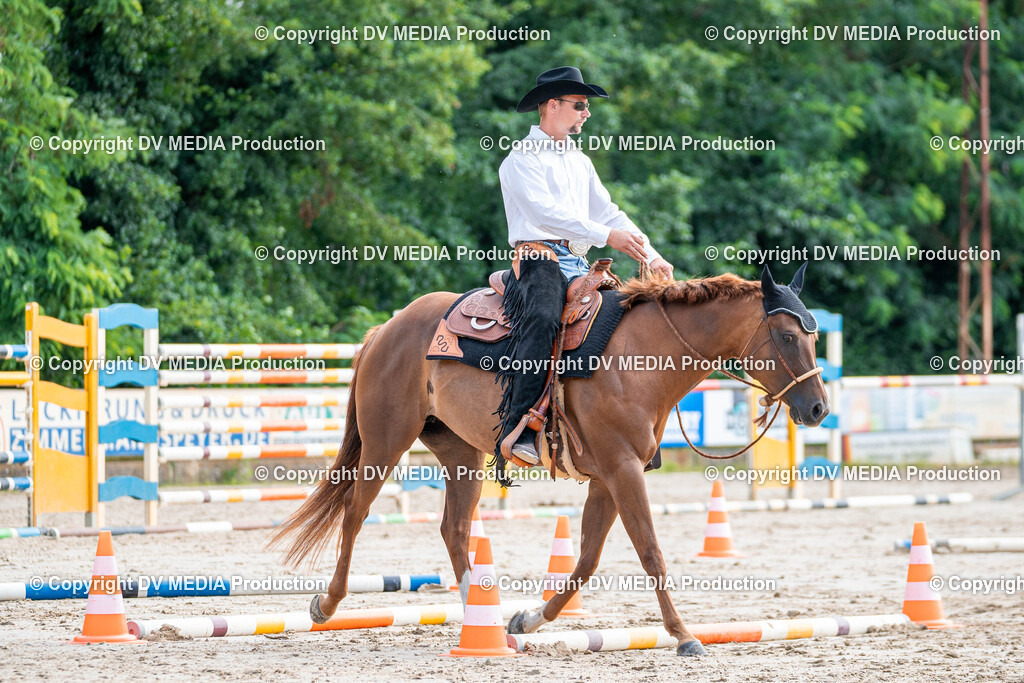 Zeiskam Tag 3-014 | dv-media-shop - Realisiert mit Pictrs.com