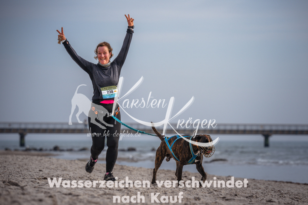 1116_ZZ98207 | kk-dogfotos