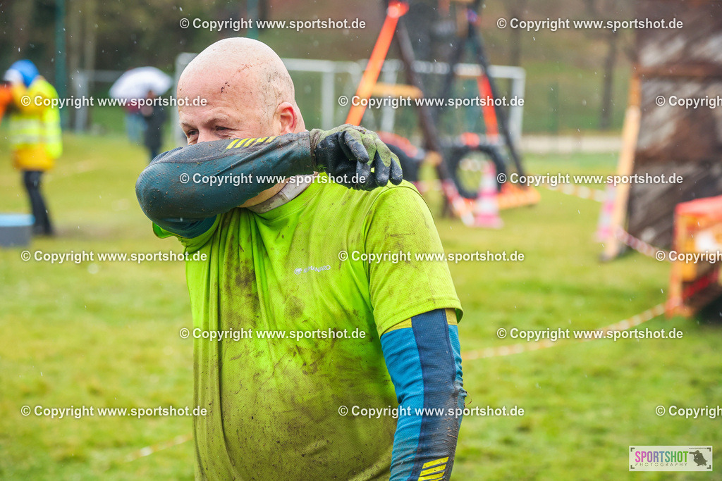 LUR_2025 | Celtic Warrior Dirthrun 2025           @Celtic Warrior Dirthrun @Sportshotphotography #sportshot_your_pictrs. #celticwarrior Copy Right: www.sportshot.de
