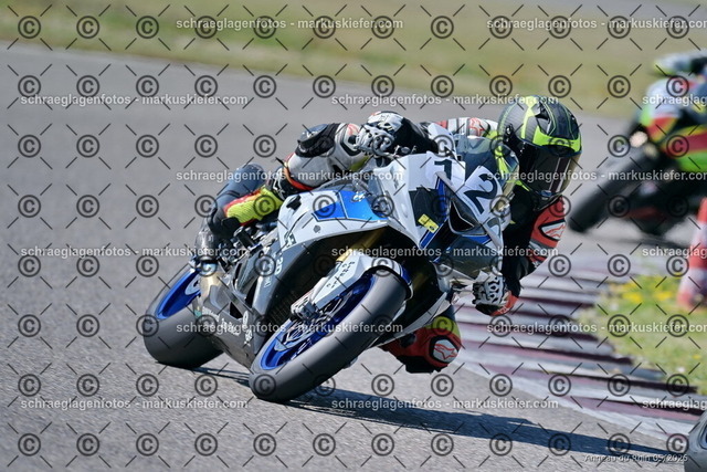 26BT01-0291 | 120 - Realisiert mit Pictrs.com