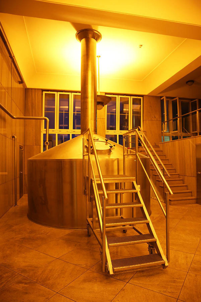 Krostitzer Brauerei GmbH | Das Team hinter BILDLEXIKON LEIPZIG bündelt historische wie aktuelle Informationen über die Stadt Leipzig in Text und Bild auf einer Plattform und stellt diese der interessierten Öffentlichkeit zur Verfügung.