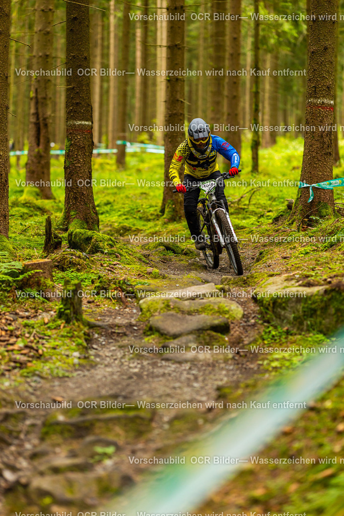 Enduro One Rabenberg Sa R1-1450 | OCR Bilder Fotograf Eisenach Michael Schröder
