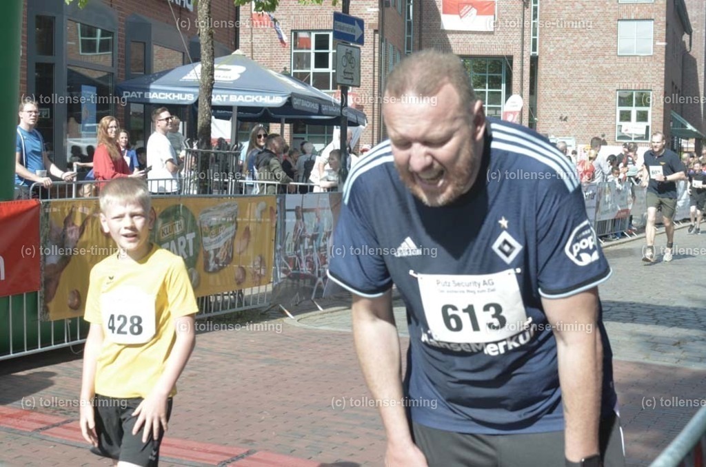 DSC_1853 | Foto | tollense-timing - Realisiert mit Pictrs.com