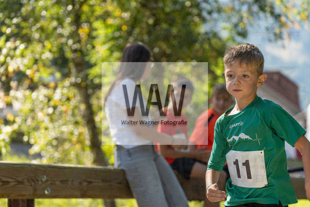 1WW04264 | walter-wagner-fotografie