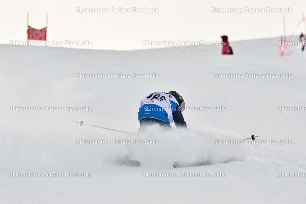 SRS_02.01.2026_0892 | SRS_02.01.2026_0892 - Realisiert mit Pictrs.com