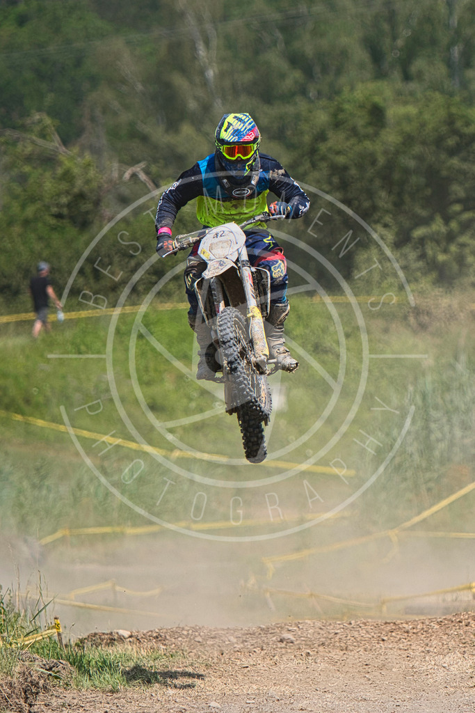 DSC_4818 | best-moments-photography - Realisiert mit Pictrs.com