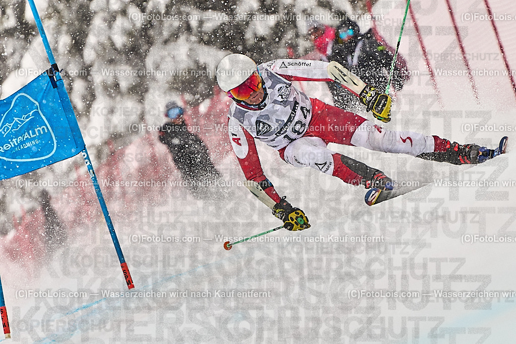 _ALP2709_MASTERS-WM_Reiteralm_B-GS_PLANK Martin | Hochzeitsfotograf mit dem Blick für´s Wesentliche, Firmung, Erstkommunion, Firmenfeiern, Sportfotoservice, Reproduktionen, Konzertfotografie, Pressefotografie, Luftbildfotografie, Innenarchitektur, Werbefotografie, Sponsoren-Livebildfotografie.