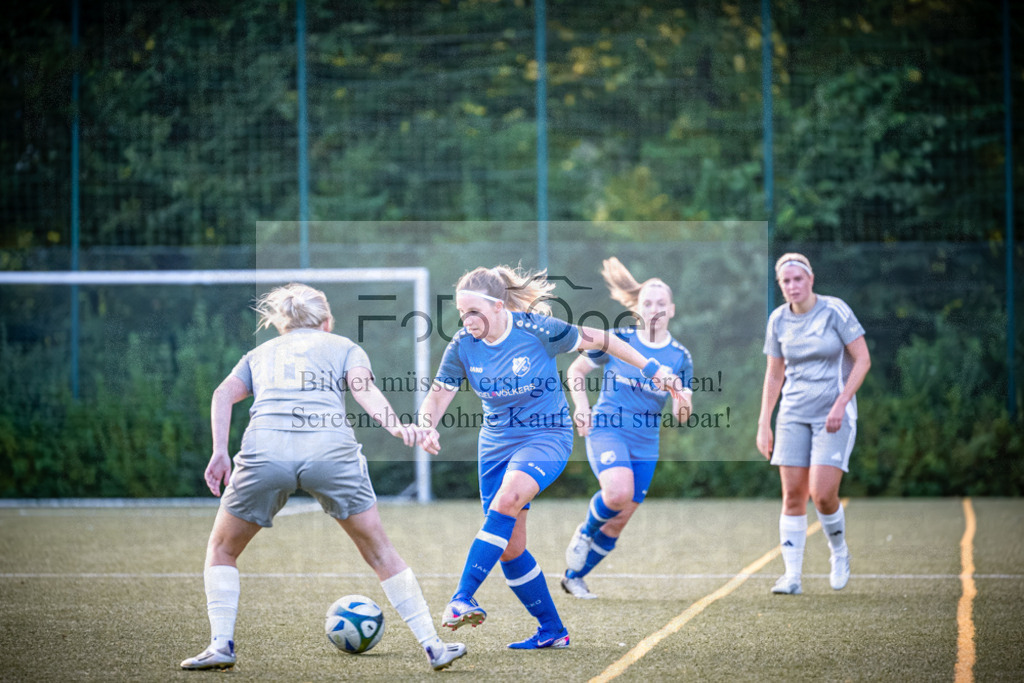 SG Holzhausen / Schölerberg / TuS Nahne - SV Harderberg | Fr.-BZP Weser-Ems · SG Holzhausen / Schölerberg / TuS Nahne - 1. Damen · Sportplatz Auf dem Volke - Realisiert mit Pictrs.com