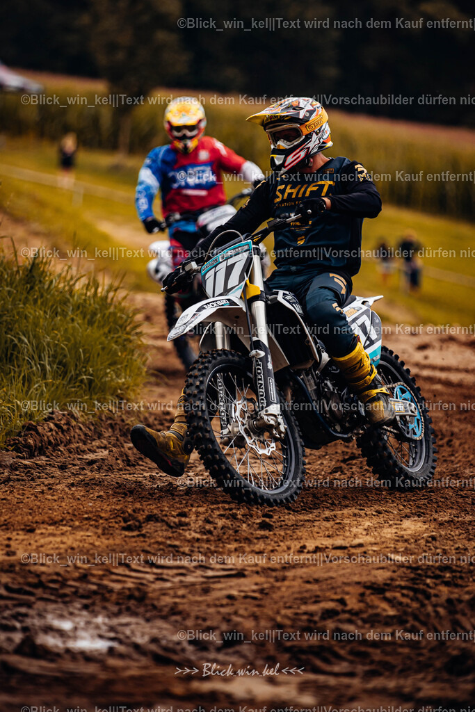 E68A9202 | blick_win_kel