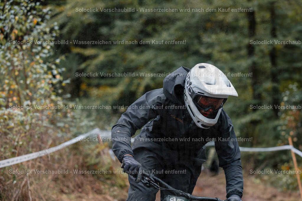 renaldo23_gravity-cup_kgl26__2279 | soloclick - Realisiert mit Pictrs.com