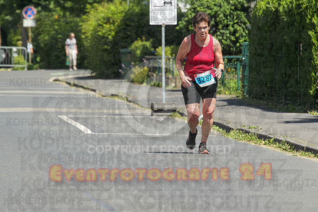 250621_1226_EV4_7121 | Sportfotografie im Rhein-Sieg Kreis, Köln, Bonn, NRW, Rheinland Pfalz, Hessen, etc. Unser Tätigkeitsfeld umfasst den Laufsport vom Volkslauf über den Marathon, Duathlon, Triathon bis zum Ultralauf wie Kölnpfad Ultra oder Schindertrail.