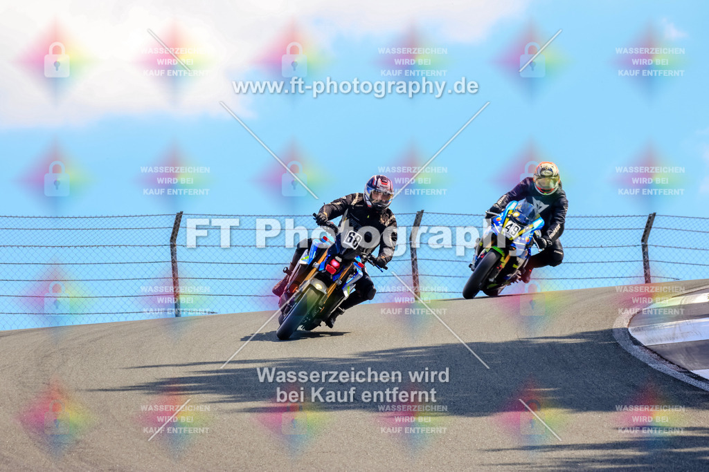 _TCM4249 | Hier findet Ihr Bilder von Touristenfahrten auf der Nürburgring Nordschleife oder von anderen Veranstaltungen die ich besucht habe. Viel Spass beim Durch Schauen 