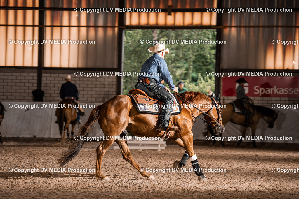 ZH300294 | dv-media-shop - Realisiert mit Pictrs.com