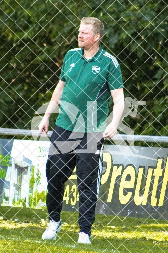 IMG_0189 | OK.Sportfotografie - Realisiert mit Pictrs.com