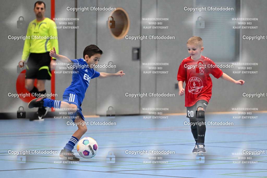 DSC_7028 | TuS Esens 2 - Heidmühler FC 