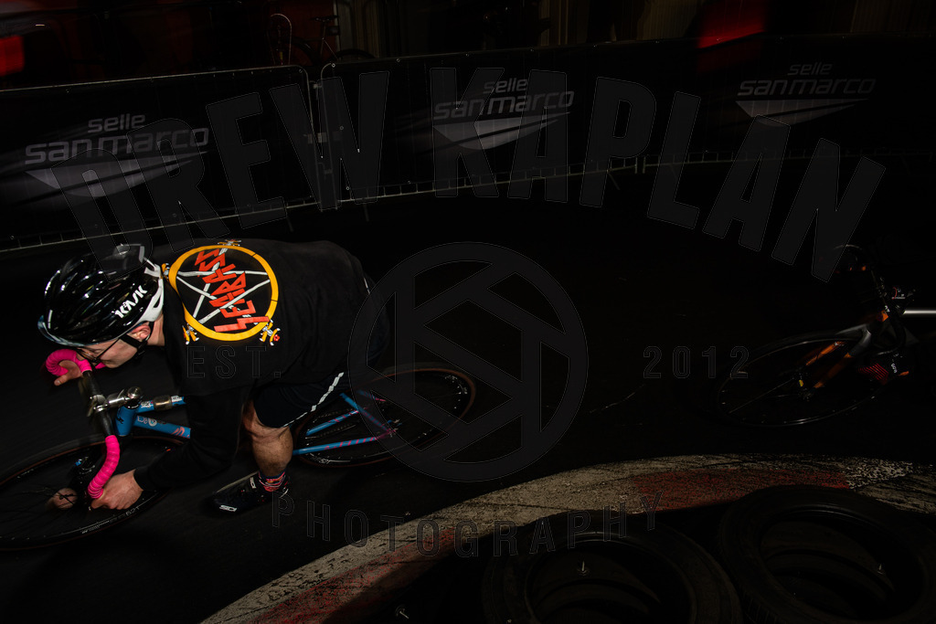 DKP-1690 | Drew Kaplan Photography