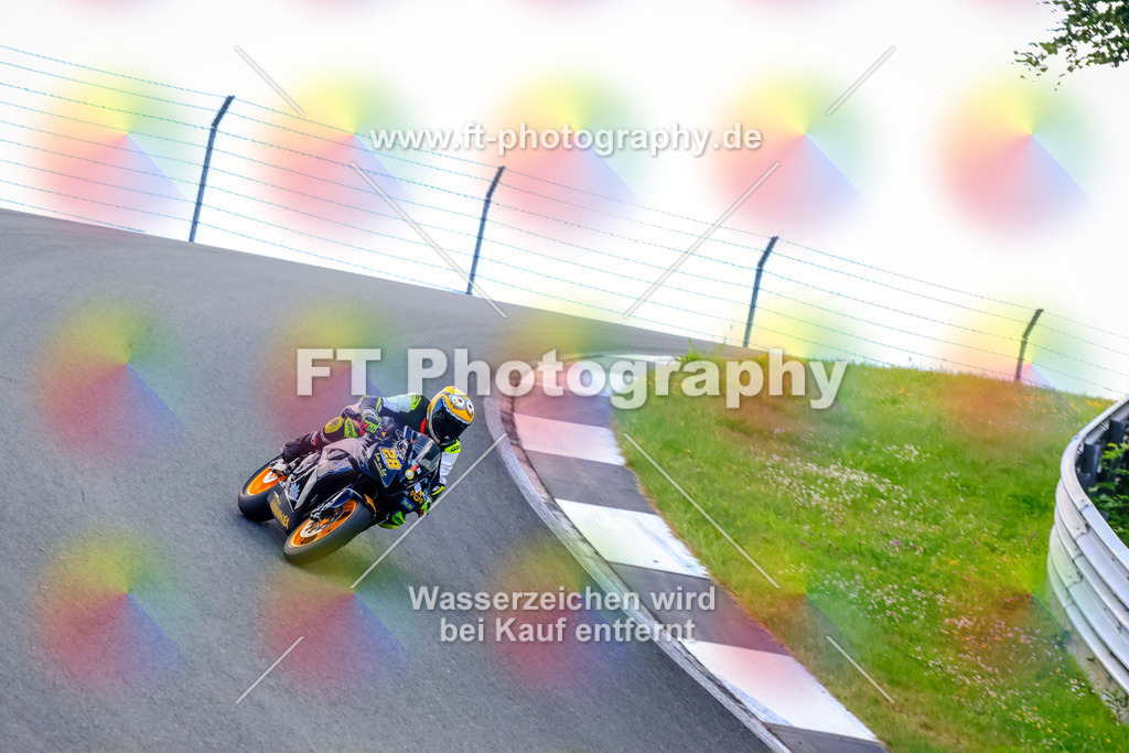 _TCM4128 | Hier findet Ihr Bilder von Touristenfahrten auf der Nürburgring Nordschleife oder von anderen Veranstaltungen die ich besucht habe. Viel Spass beim Durch Schauen 