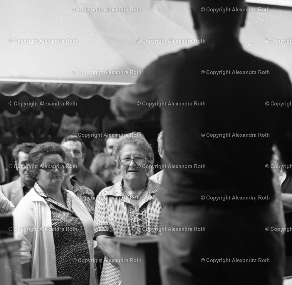 Aarau_783 | onlineshop - Realisiert mit Pictrs.com