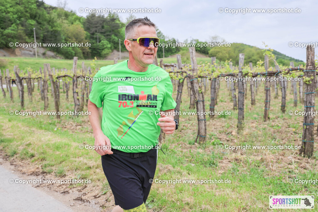 007A0191 | Ultra Trail Vipava Valley - Slovenia Trail Running 2024                                                        @Ultra Trail Vipava Valley - Slovenia             @Sportshotphotography                                  PhotoCredit : www.sportshot.de