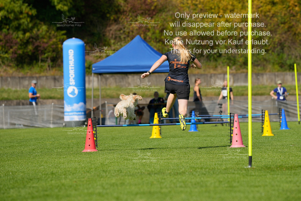 Samstag_Hürden (1290 von 1617) | stephaniefillaphotographie - Realisiert mit Pictrs.com