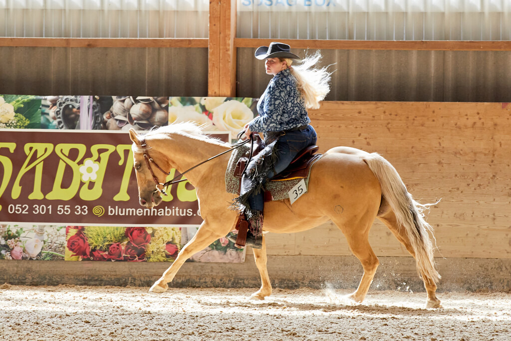 2020_07_19 Schweizersbild 243 | Peter Fridle Fotografie - Realisiert mit Pictrs.com