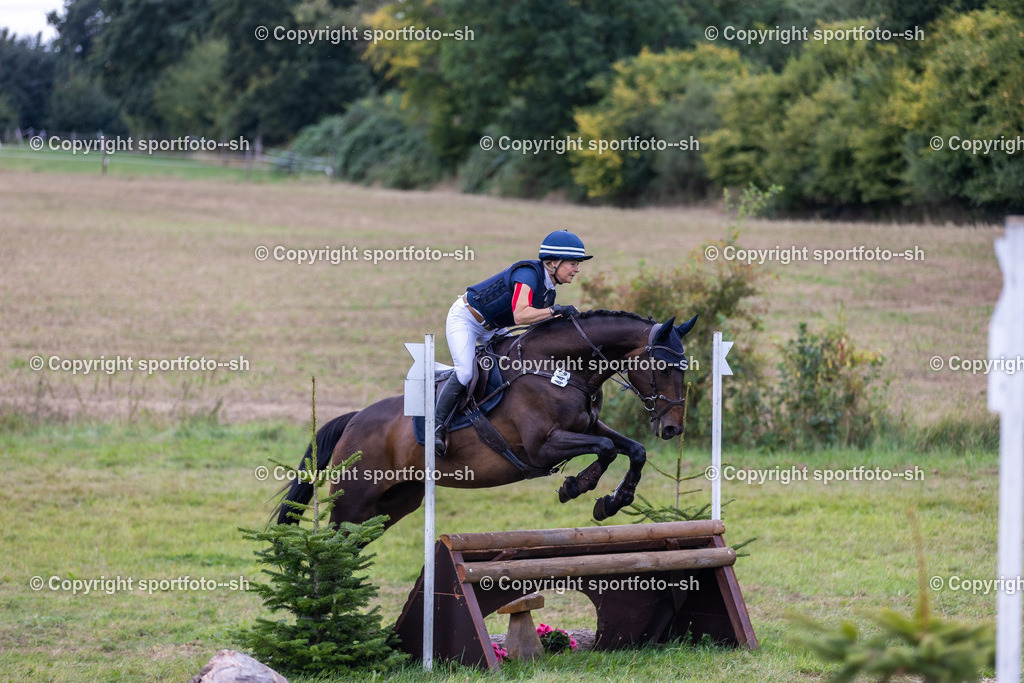 20250831-25VW9738 | Sportfoto SH - Realisiert mit Pictrs.com