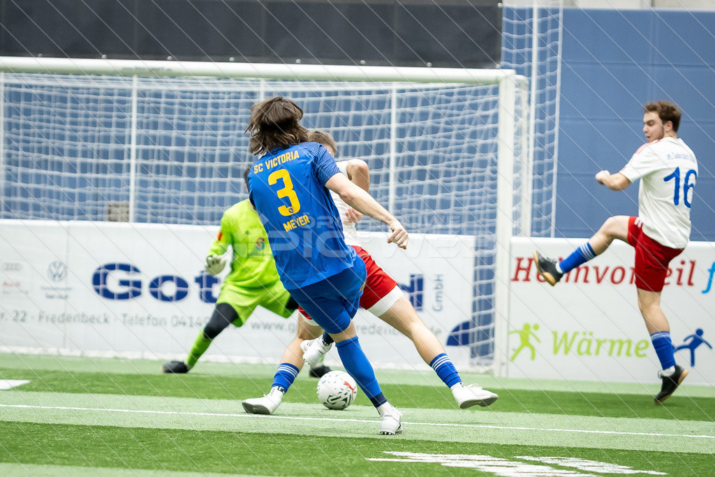20260111_Picselweb-Fotografie_2R3_1493 | Dein Fotograf aus dem Landkreis Stade für Sport und Events - Realisiert mit Pictrs.com