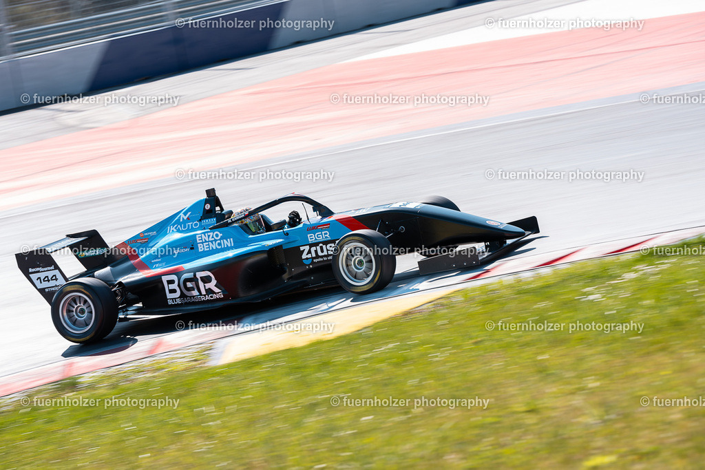 fuernholzer_250411-C1-201 | © Christian Fuernholzer | fuernholzer photography