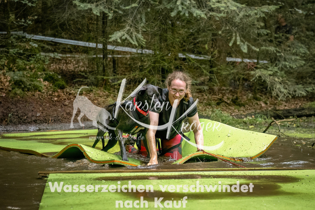 1453_ZZ94120-Bearbeitet | kk-dogfotos