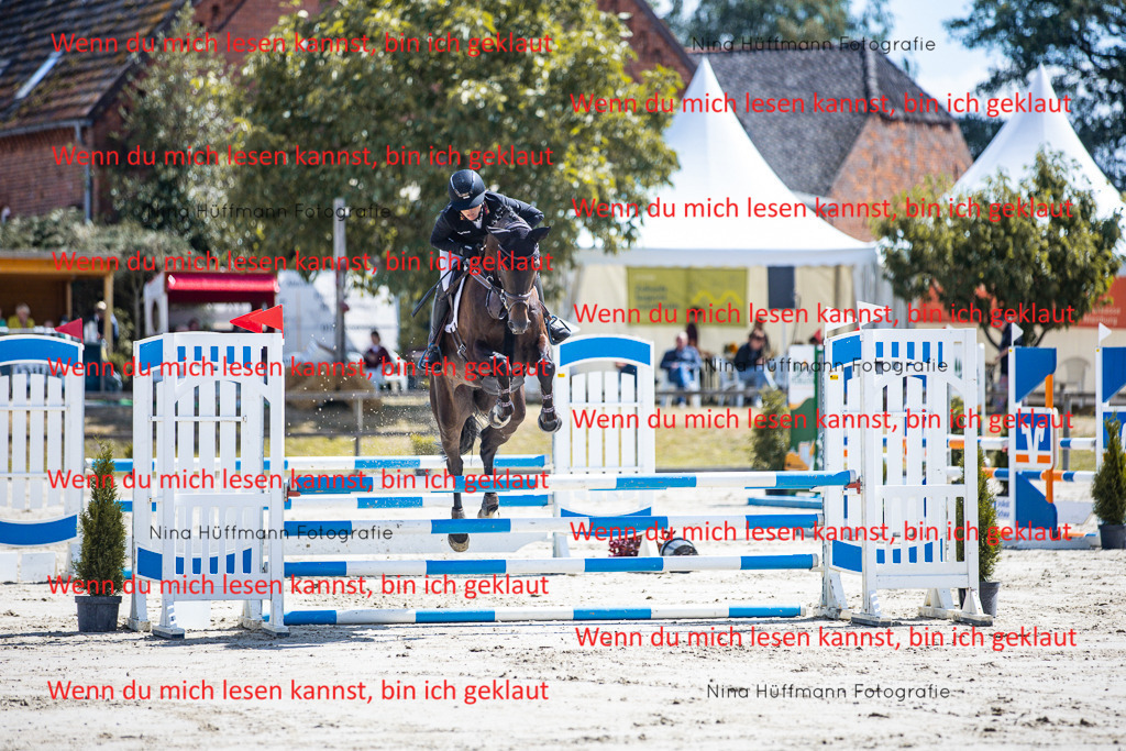 BK1A5017 | Turnierbilder Turnierfotos Nina Hüffmann Turnierfotografie Pferdefotografie Tierzeichnung Haustierzeichnung Pferdezeichnung Hundezeichnung Videograf  - Realisiert mit Pictrs.com