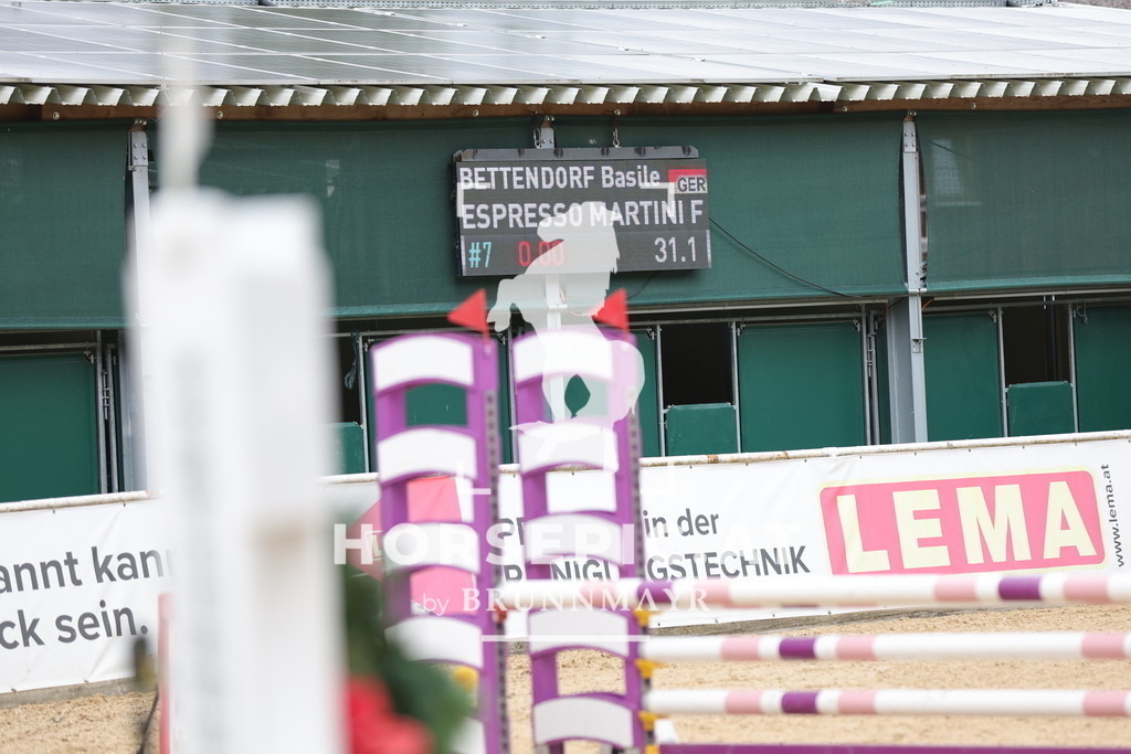 0P6A3791 | Willkommen bei Brunnmayr - Design & Fotografie – Ihrem Spezialisten für Reitturniere und Pferdeveranstaltungen in Oberösterreich, Salzburg und Bayern! Seit über 17 Jahren sind wir leidenschaftlich dabei.