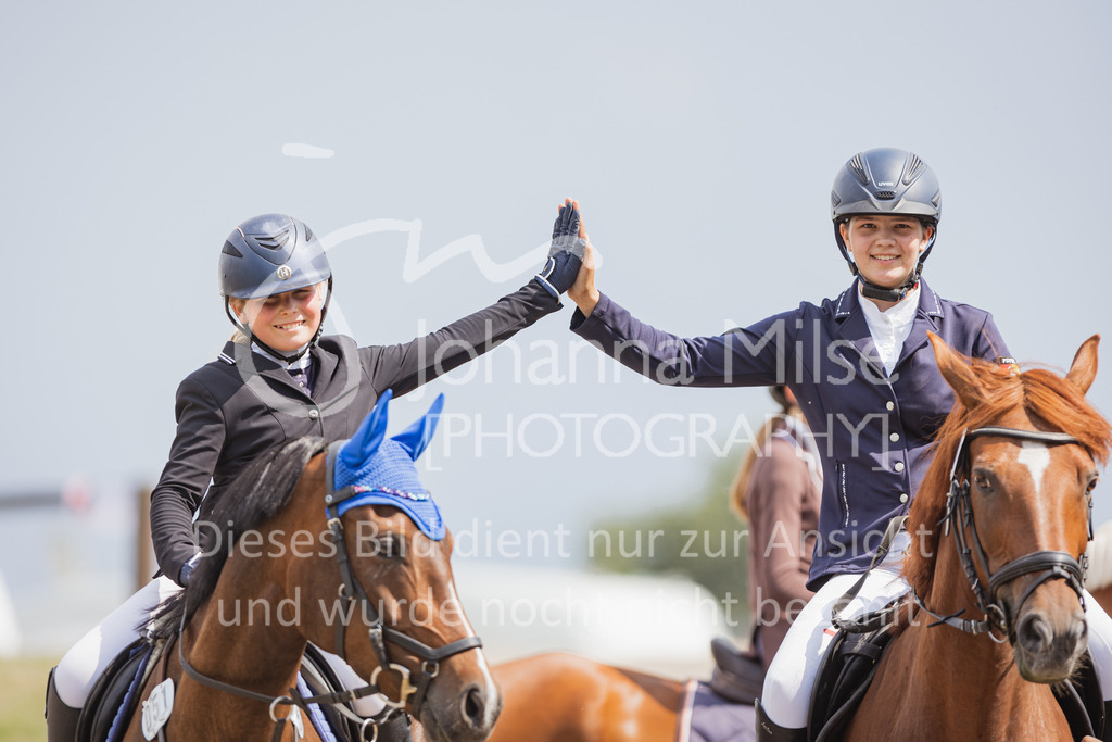 220730_BHO_PonyTrophy-450 | Deine schönsten Turniermomente als professionelle Fotos! Entdecke hochwertige Pferdesport-Fotografie im Online-Shop. Jetzt Fotos finden & bestellen!
