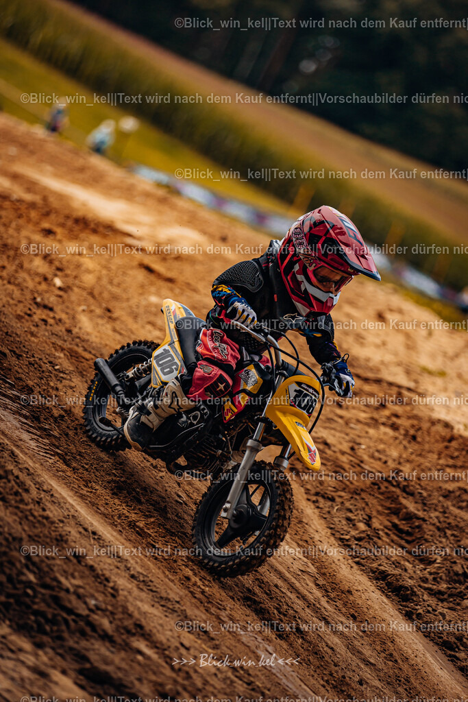 E68A0313 | blick_win_kel