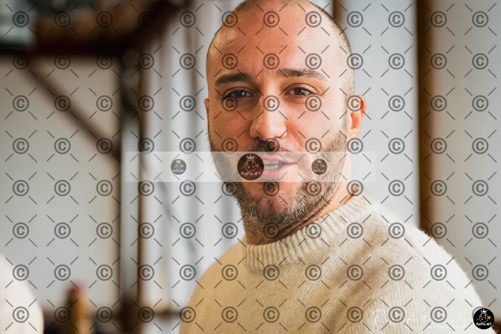 20241201_FCR-Hallenturnier-Ea_RAW-6_009 | Sport und Naturfotografie von Roberto Esposito zeigt echte Momente Bewegung und die Schönheit der Natur. Ausdrucksstarke Bilder schaffen Emotionen.