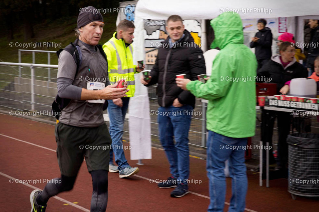 AthletikWaldnielMarathon2023-5214 | 1100