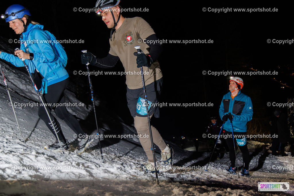 SZI_7398 | VerticalUp! #vertical_up_kitzbuehel #sportshot_your_pictrs #yourpictrs #dinafit #verticalup!2026