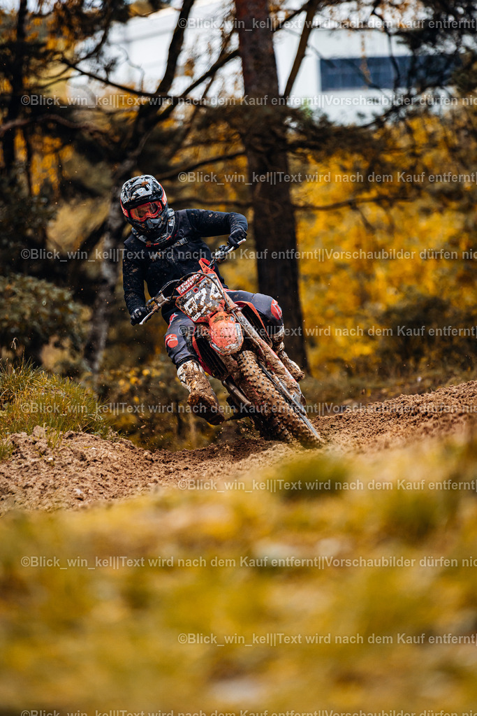 E68A5641 | blick_win_kel