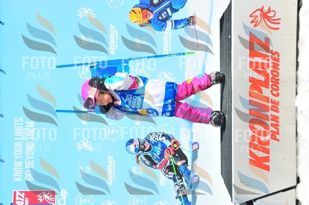 B9985 | holidayphoto