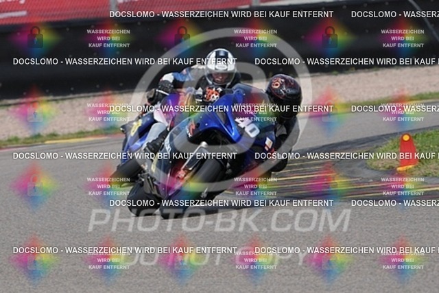 2023_09_19_PBK_22266 | Sportfotografie; SlowMotion; Video; Rennstrecke; Hafeneger; RSE; Speer; Trackday; Motorsportarena; Hockenheimring; Brno; Most; Barcelona; Valencia, Benny; Kaetzmer;