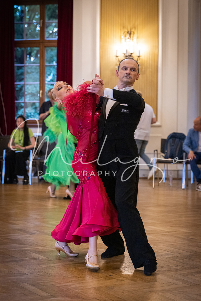 MainzPalaceOpen-1612 | milagro-photography