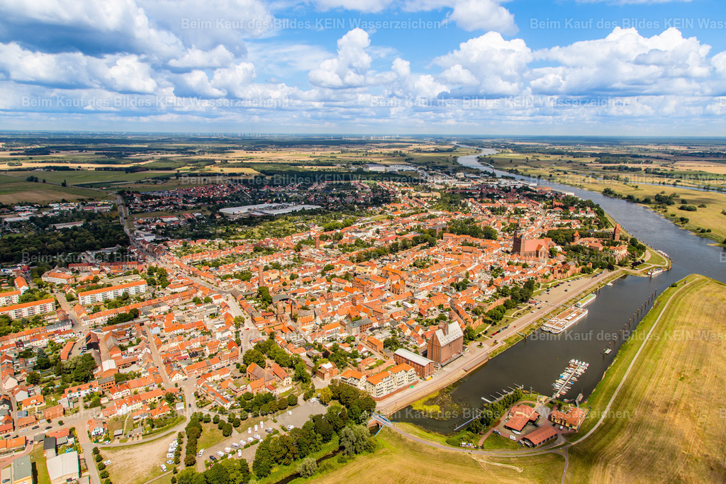 Tangermünde-7102 | Tangermünde - Realizado com Pictrs.com