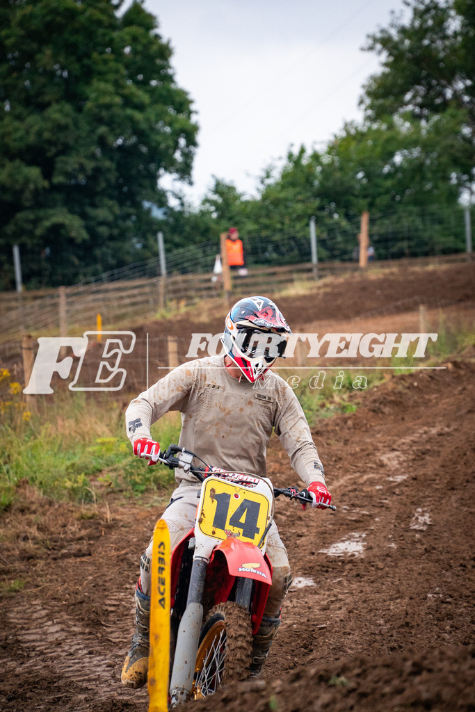 DSC06889 | fourtyeightmedia - Realisiert mit Pictrs.com