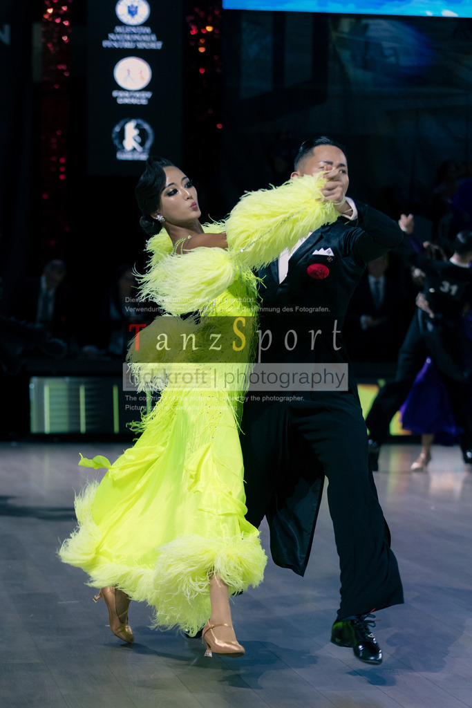 20251101_TGP_5638 | Tanzsportbilder, Standardtanz, Lateintanz, WDSF, DTV, LTVB, dancecomp, goc, hessen tanzt, blaues band der spree, walzer, tango, wiener walzer, slowfox, quickstepp, samba, rumba, cha-cha-cha, paso doble. jive, hd-kroft photography, turniertanzsport