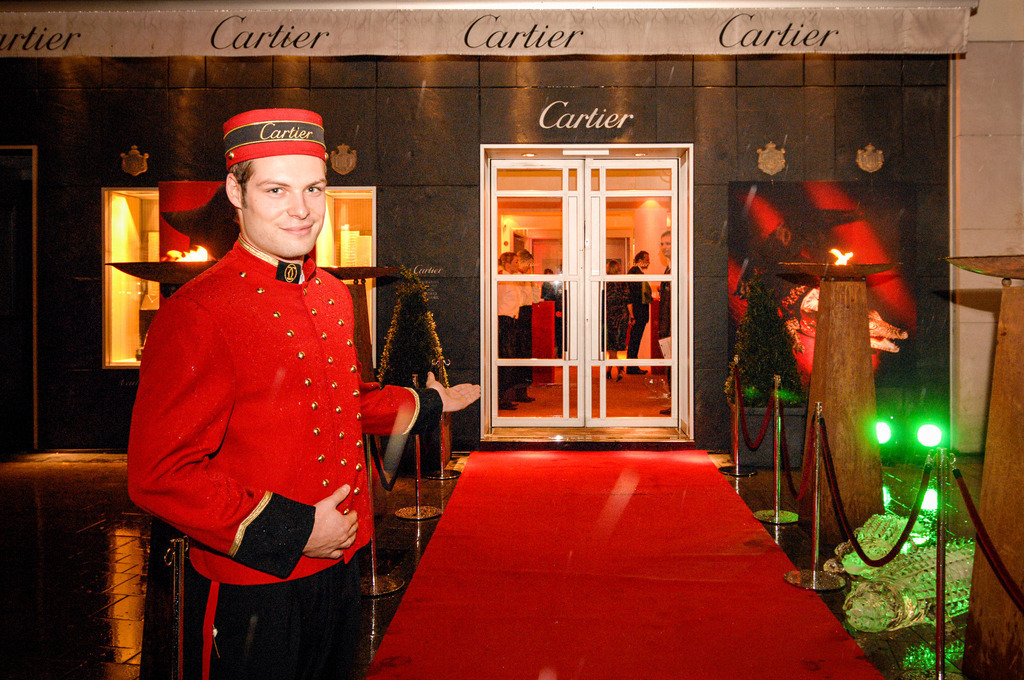 2006-11-23 18.49.34 | Fotograf Köln - Realisiert mit Pictrs.com