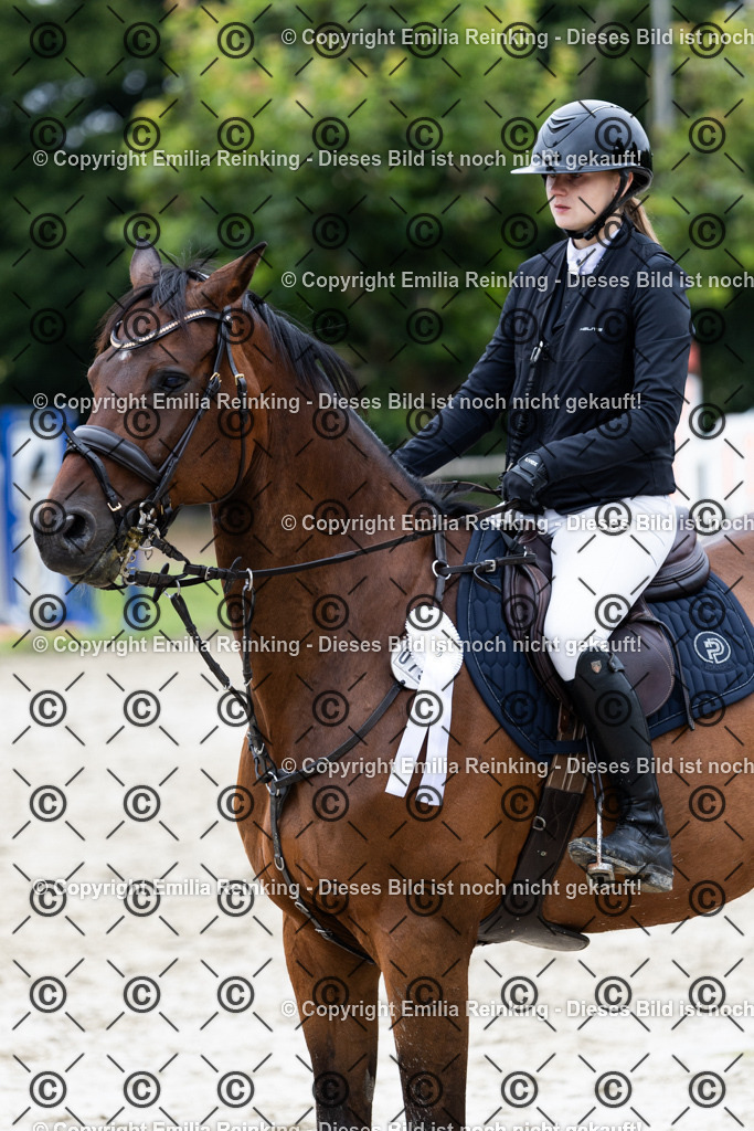 CL5A9707 | Emilia Reinking Fotografie - Realisiert mit Pictrs.com