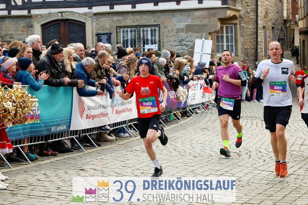 39. 3Koenigslauf 2025 | 20250106_3koenigslauf - Realisiert mit Pictrs.com