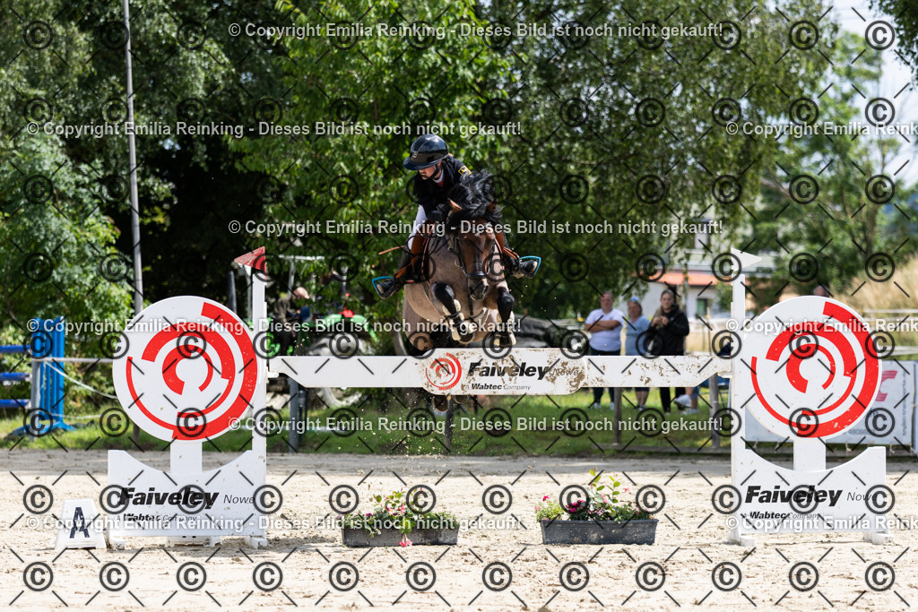 CL5A1019 | Emilia Reinking Fotografie - Realisiert mit Pictrs.com