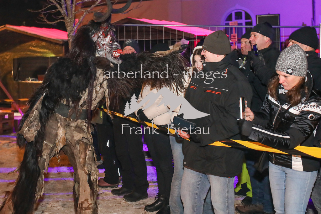 OE7A7570 | Medien- Sport- Entertainmentfotos